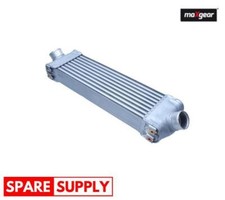 CHARGE AIR COOLER MAXGEAR