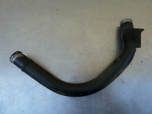 Coolant pipe tube - , z1000
