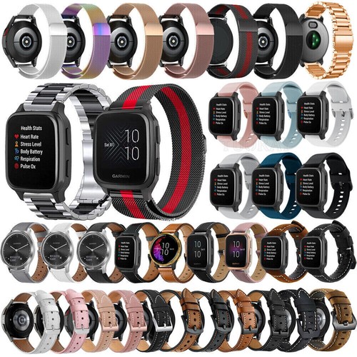 For garmin venu sq 2 - venu, 2/
