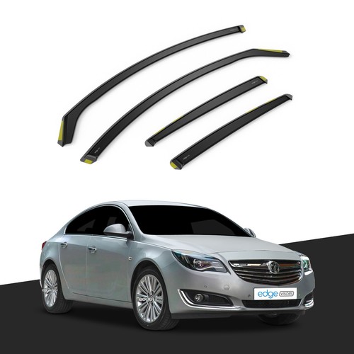 Vauxhall insignia mk1 - vauxhall,