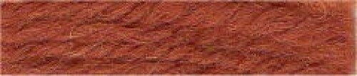 Anchor tapestry wool - tapestry,