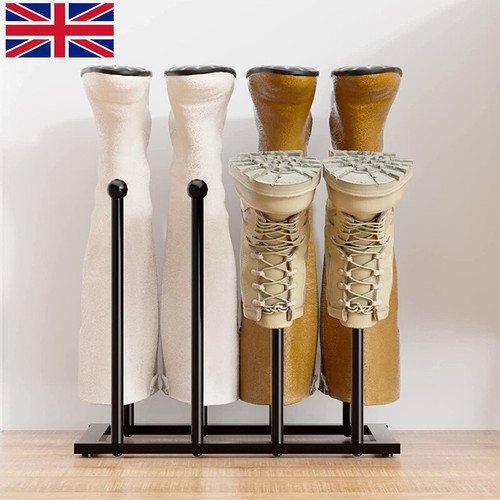 Pair wellington boot shoe - pair,