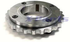 Adjustable Sprocket VW 16V