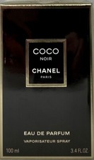 💝 CHANEL COCO NOIR EDP