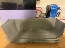 Ldv pilot convoy left hand - ldv,
