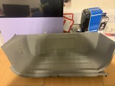 LDV PILOT & CONVOY LEFT HAND FRONT STEP