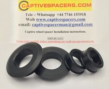 CBR600RR  2007 - 2024