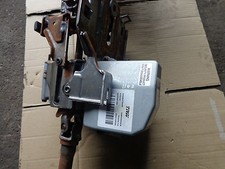 RENAULT CLIO I-MUSIC 1.5 DCI