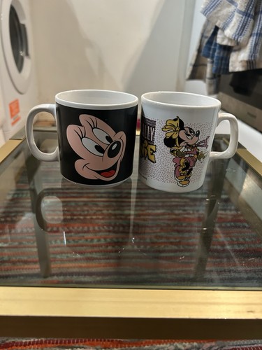 Vintage disney mickey - vintage,