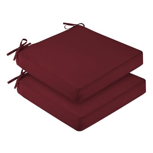 Waterproof outdoor chair - ,