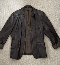 Genuine Hugo Boss Women’s