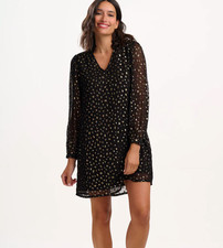 Sugarhill Brighton Chantelle