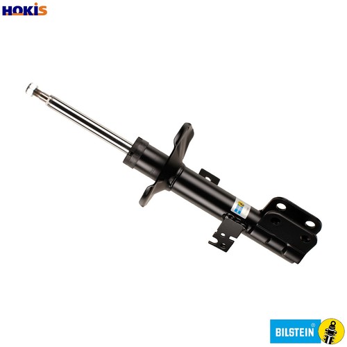Shock absorber 184207 for - absorber, 22-184207