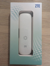 ZTE MF823 4G/LTE Mobile