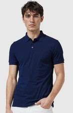 CHELSEA FC Retro Shirt Mens