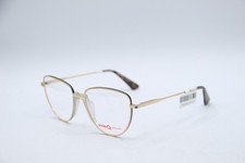 NEW ETNIA BARCELONA SHIBUYA