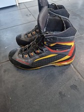 La Sportiva Trango Gtx 43.5