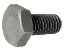 Bolt M10x20 VW Beetle Karmann