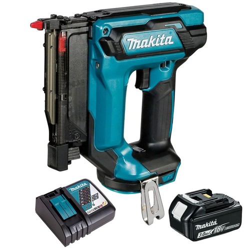 Makita dpt353z 18v first fix - makita,