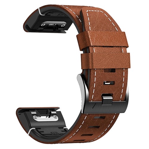 Quick fit 22mm - fit, watch