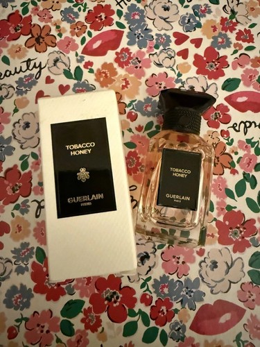 Guerlain art la matière - &,