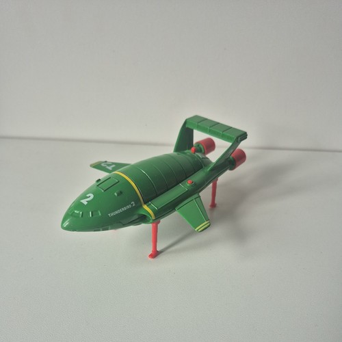 Matchbox 1992 diecast model - matchbox,