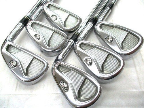 Dynamic gold flex s300 - dynamic,
