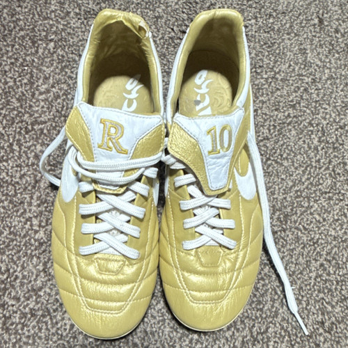 Nike air zoom - total, 90