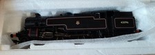 Bachmann 32-876 OO Gauge