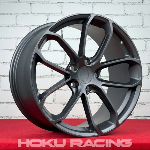 5x130 turbo style - 4x,