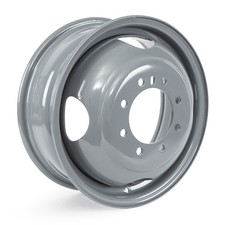 16" New 16 X 6Inch Replacement