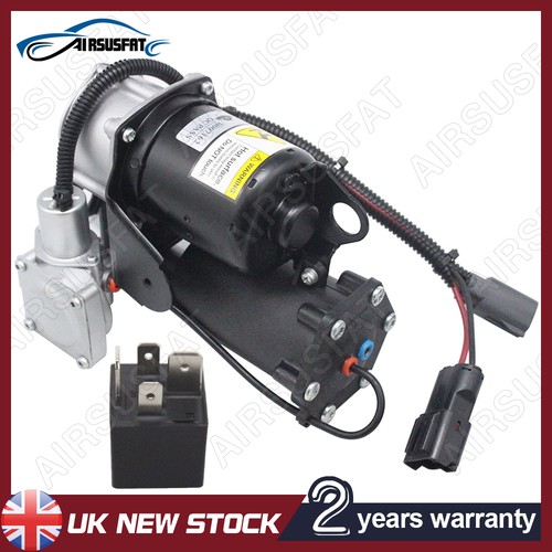 Hitachi air suspension - hitachi,