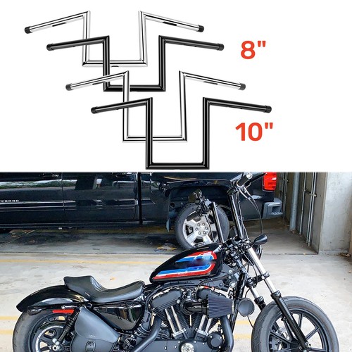 For harley sportster iron 883 - for,