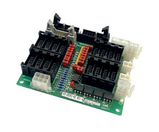 ASM 03-28391-02 Rev. A Mocon