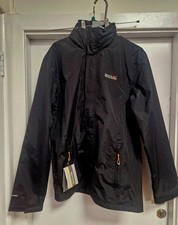 New Mens Regatta Hydrafort