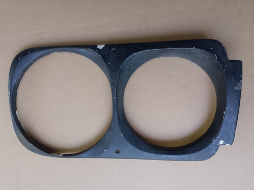 Original reliant scimitar gte - original,