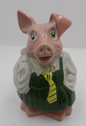 Vintage natwest annabel wade - annabel,