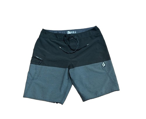 Volcom mod tech men - volcom, men’s