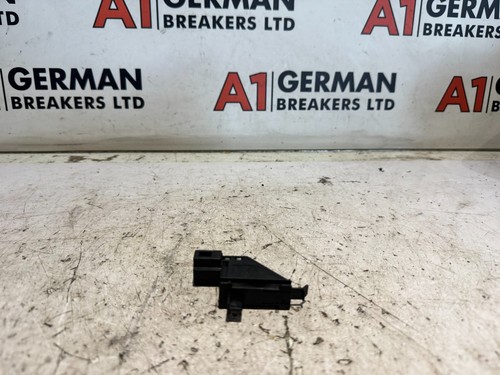 Genuine golf glove box - vw,
