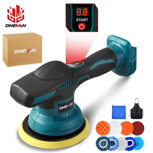 Speeds for makita 18v - for,