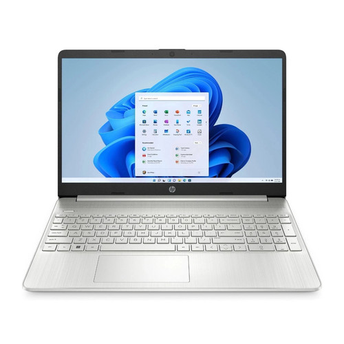 Laptop full hd - laptop,