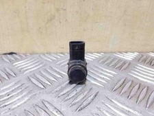 LAND ROVER FREELANDER 2 L359