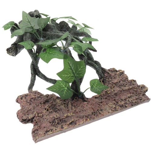 Climbing accessory snake - climbing,