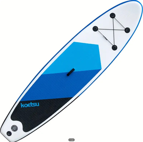 10ft inflatable koetsu stand - 10ft,