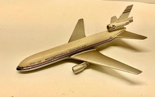 VINTAGE  11" McDONNELL DOUGLAS