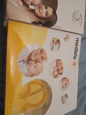 Medela Single Electric Swing