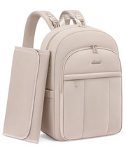 Diaper Bag Backpack Large Baby