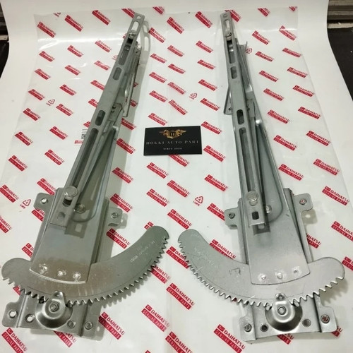 Fits for daihatsu - daihatsu, f70