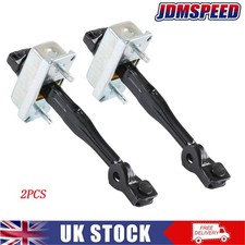 2PCS FOR VAUXHALL ASTRA J