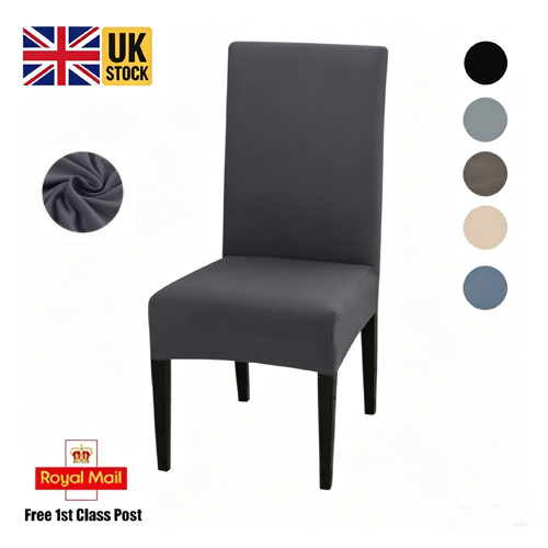 Dining chair covers - dining,